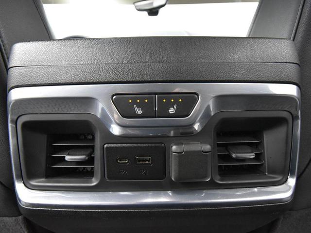 Photo of 2021 Pacific Blue Metallic GMC Sierra 3500