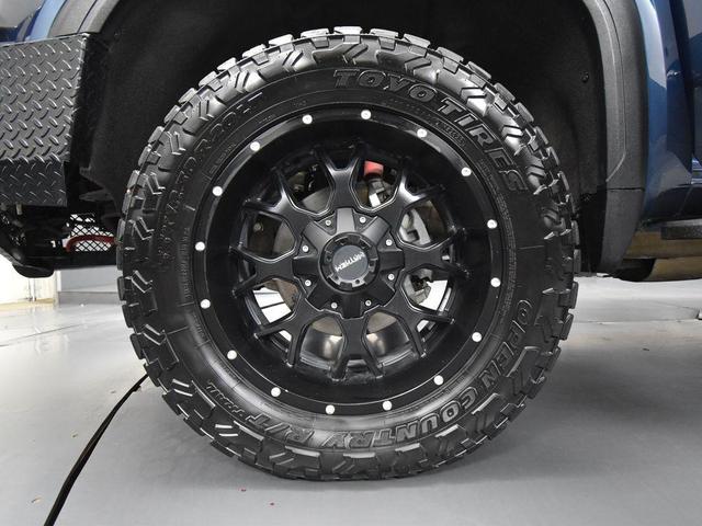 Photo of 2021 Pacific Blue Metallic GMC Sierra 3500