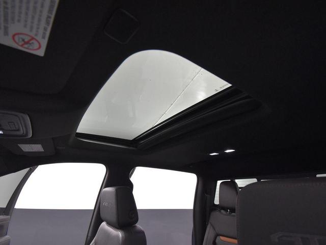 Photo of 2021 Pacific Blue Metallic GMC Sierra 3500