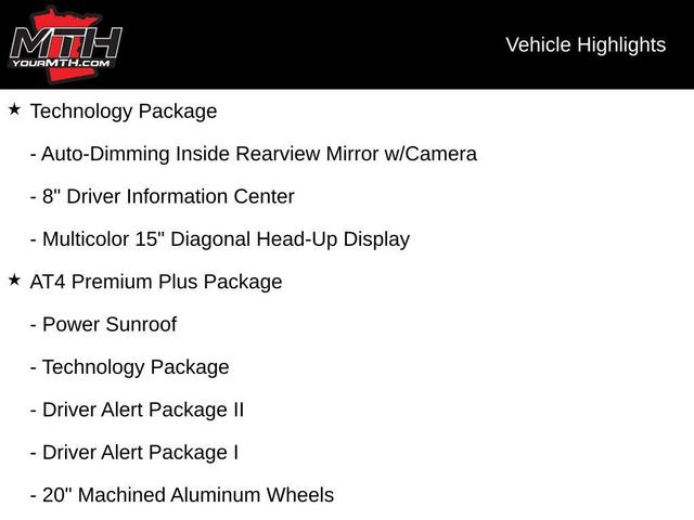 Photo of 2021 Pacific Blue Metallic GMC Sierra 3500