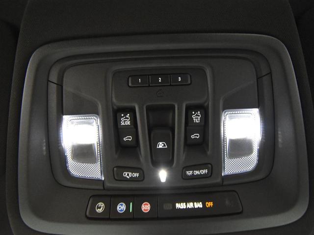 Photo of 2021 Pacific Blue Metallic GMC Sierra 3500