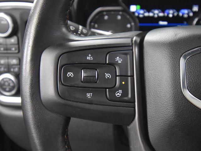 Photo of 2021 Pacific Blue Metallic GMC Sierra 3500