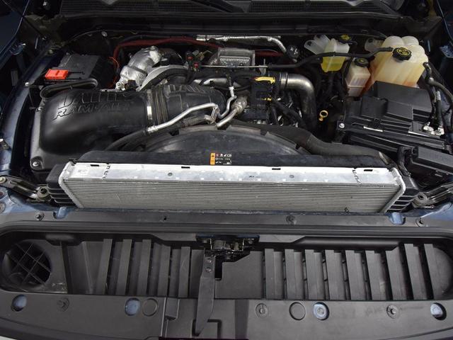 Photo of 2021 Pacific Blue Metallic GMC Sierra 3500