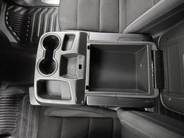 Photo of 2024 Summit White Chevrolet Silverado 2500