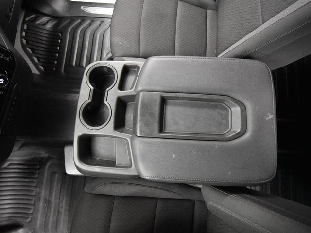 Photo of 2024 Summit White Chevrolet Silverado 2500