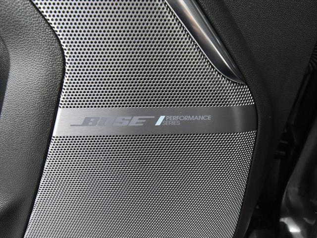 Photo of 2023 Onyx Black GMC Yukon XL