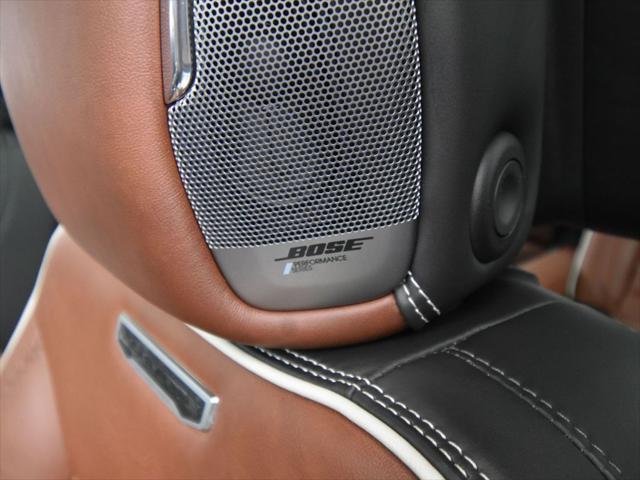 Photo of 2023 Onyx Black GMC Yukon XL