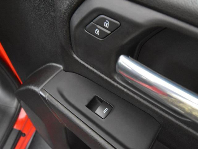 Photo of 2024 Red Hot Chevrolet Silverado 2500