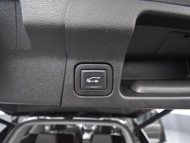 Photo of 2022 Ebony Twilight Metallic GMC Acadia