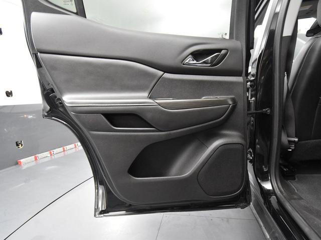 Photo of 2022 Ebony Twilight Metallic GMC Acadia