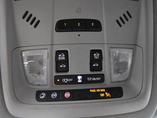 Photo of 2022 Ebony Twilight Metallic GMC Acadia