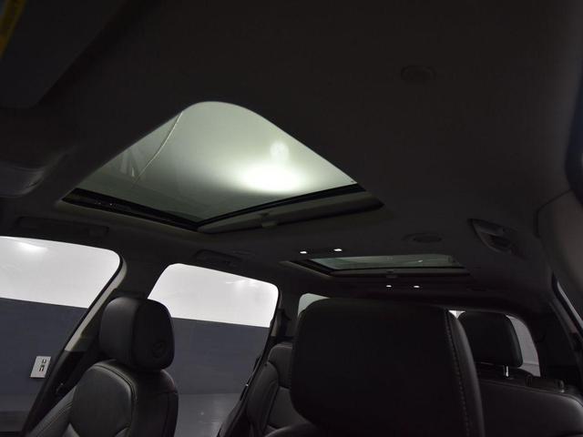 Photo of 2022 Ebony Twilight Metallic GMC Acadia
