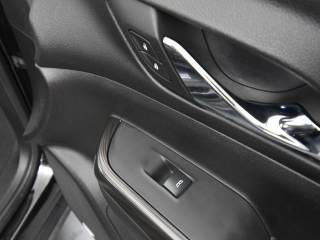 Photo of 2022 Ebony Twilight Metallic GMC Acadia