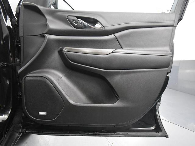 Photo of 2022 Ebony Twilight Metallic GMC Acadia