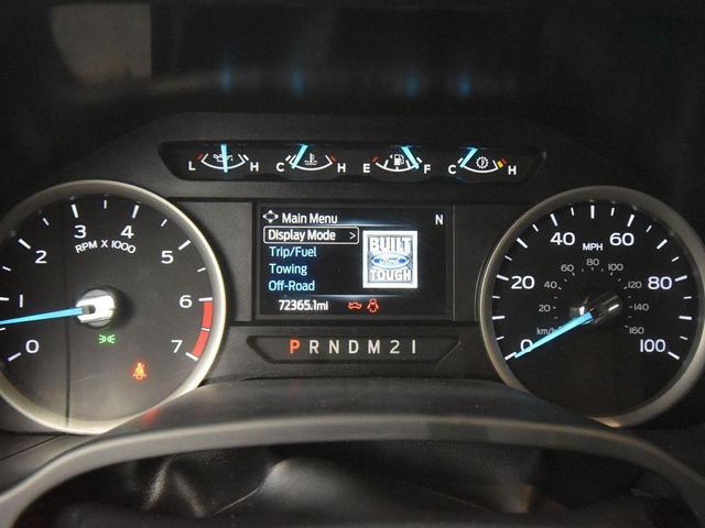 Photo of 2022 Oxford White Ford F-250