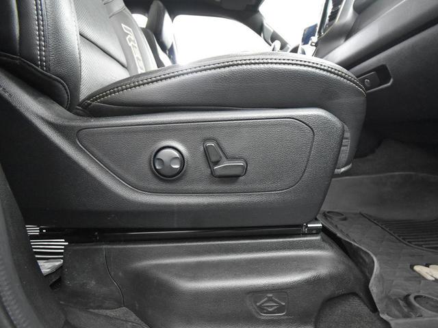 Photo of 2022 Granite Crystal Metallic Clearcoat RAM 1500