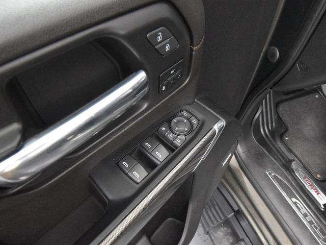 Photo of 2023 Forest Metallic GMC Sierra 3500