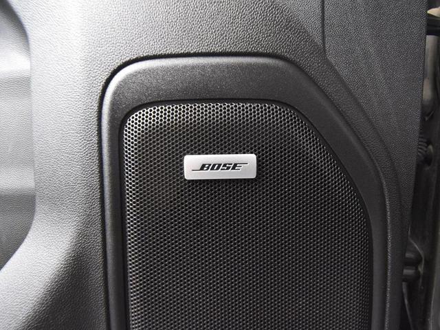 Photo of 2023 Forest Metallic GMC Sierra 3500