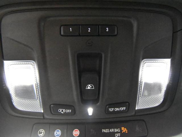 Photo of 2023 Forest Metallic GMC Sierra 3500