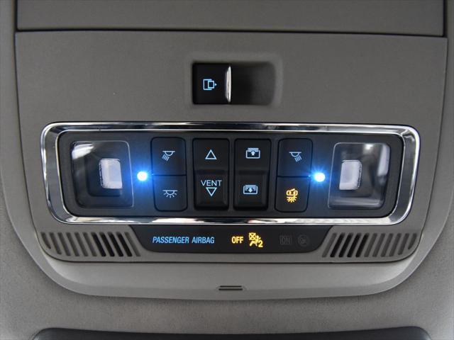 Photo of 2024 Carbonized Gray Metallic Ford F-150