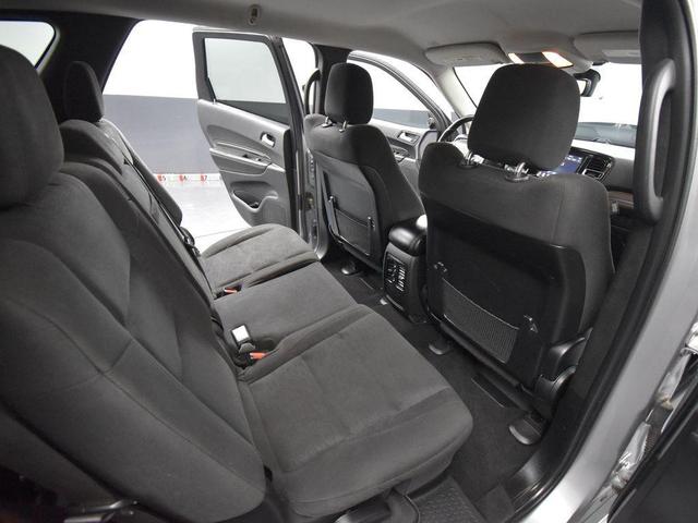 Photo of 2021 Billet Clearcoat Dodge Durango