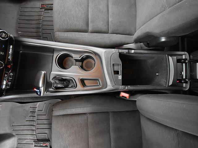 Photo of 2021 Billet Clearcoat Dodge Durango