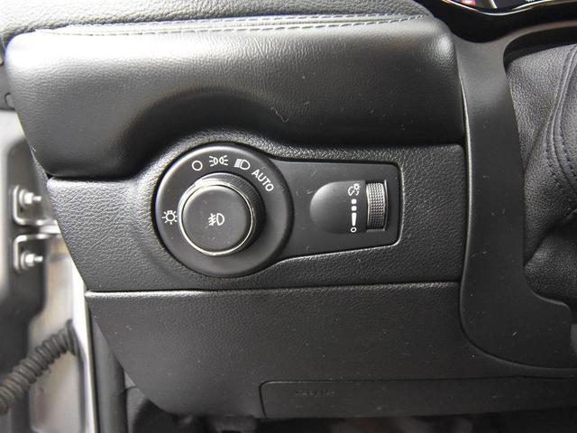 Photo of 2021 Billet Clearcoat Dodge Durango