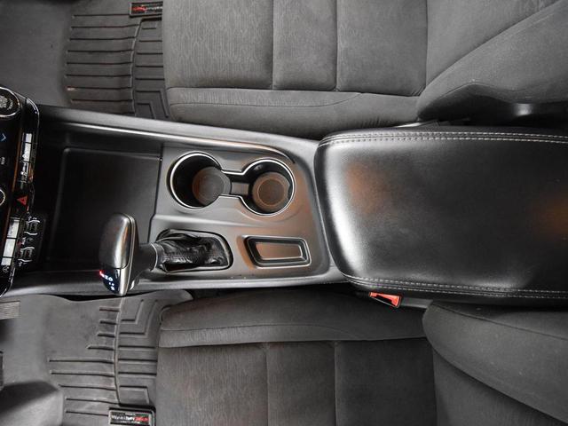 Photo of 2021 Billet Clearcoat Dodge Durango