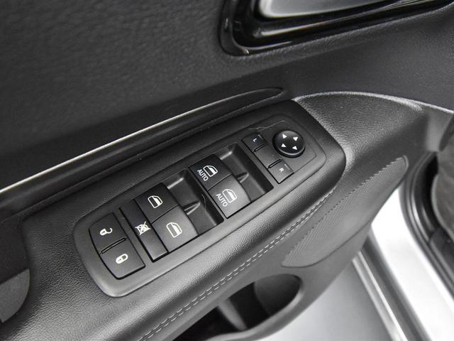 Photo of 2021 Billet Clearcoat Dodge Durango