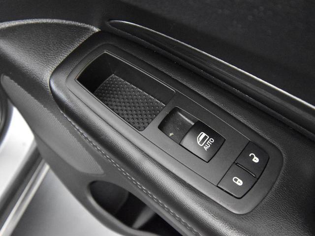 Photo of 2021 Billet Clearcoat Dodge Durango