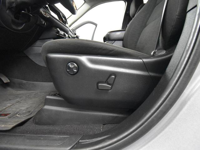 Photo of 2021 Billet Clearcoat Dodge Durango