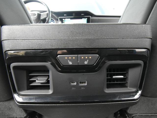 Photo of 2023 Dynamic Blue Metallic GMC Sierra 1500