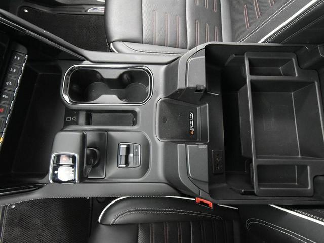 Photo of 2023 Dynamic Blue Metallic GMC Sierra 1500