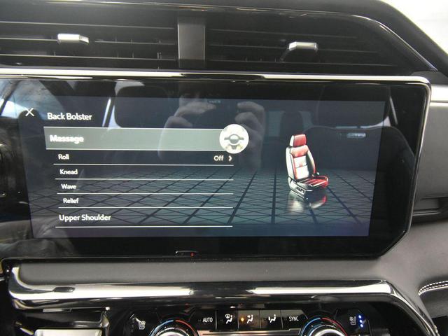 Photo of 2023 Dynamic Blue Metallic GMC Sierra 1500