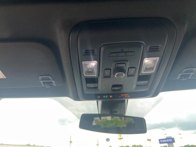 Photo of 2022 Satin Steel Metallic GMC Yukon