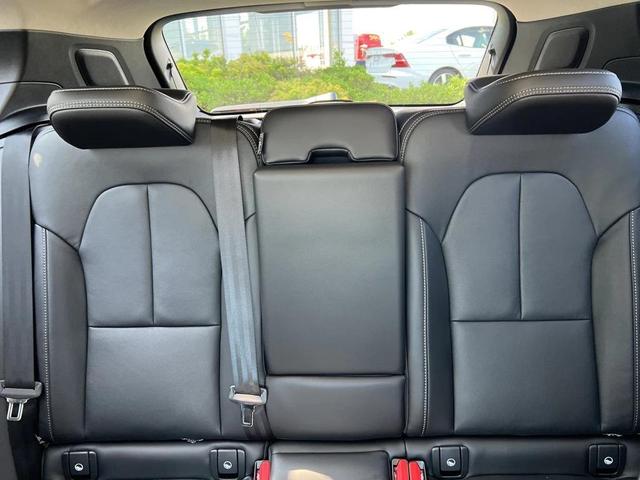 Photo of 2026 Forest Lake Volvo XC40
