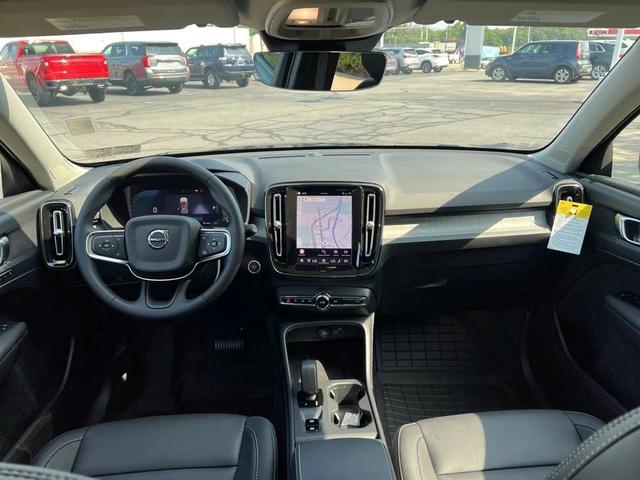 Photo of 2026 Forest Lake Volvo XC40