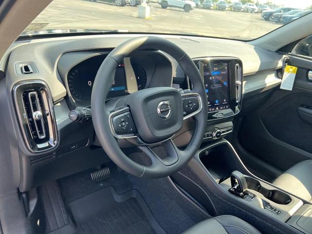 Photo of 2026 Forest Lake Volvo XC40