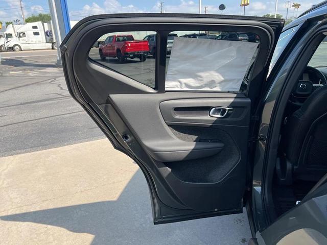 Photo of 2026 Forest Lake Volvo XC40