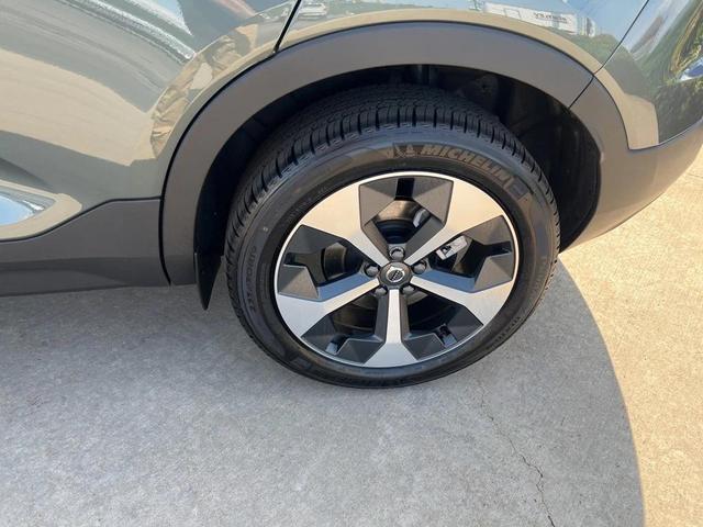 Photo of 2026 Forest Lake Volvo XC40