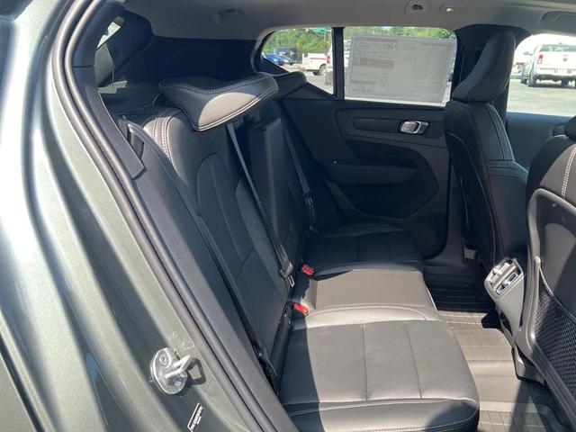 Photo of 2026 Forest Lake Volvo XC40