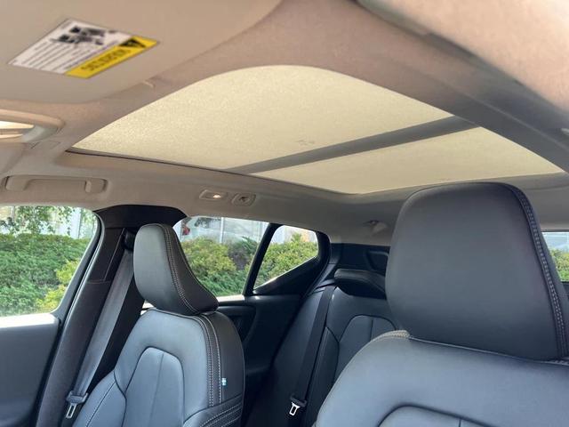 Photo of 2026 Forest Lake Volvo XC40