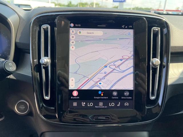 Photo of 2026 Forest Lake Volvo XC40