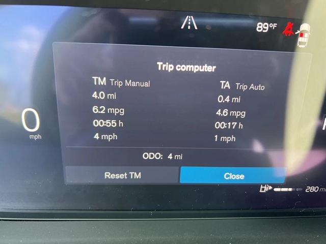 Photo of 2026 Forest Lake Volvo XC40