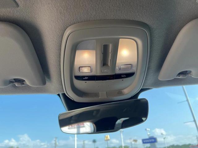 Photo of 2026 Forest Lake Volvo XC40