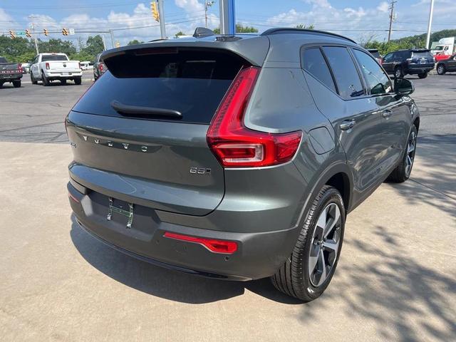 Photo of 2026 Forest Lake Volvo XC40