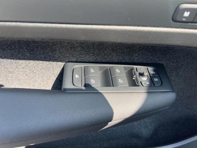 Photo of 2026 Forest Lake Volvo XC40
