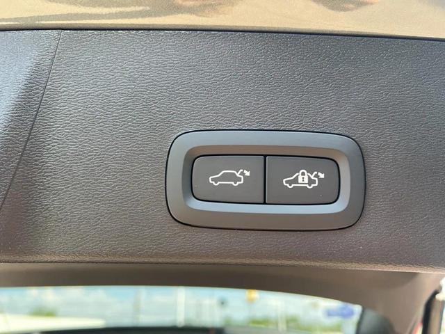 Photo of 2026 Forest Lake Volvo XC40