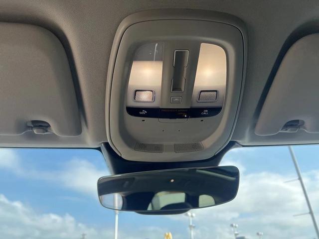 Photo of 2022 Onyx Black Metallic Volvo XC60
