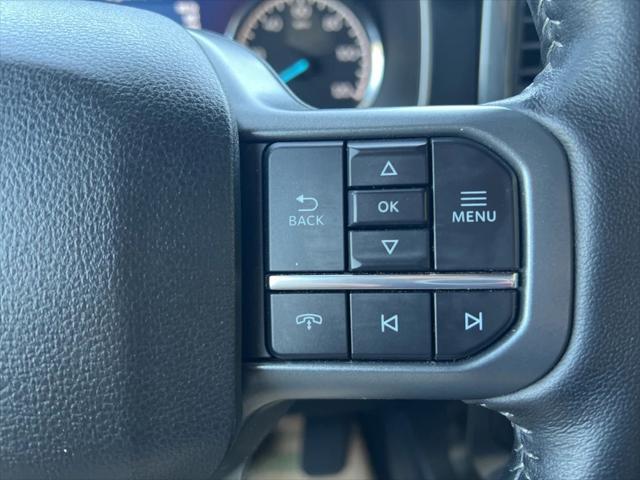 Photo of 2022 Carbonized Gray Metallic Ford F-150